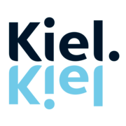(c) Kiel-marketing.de