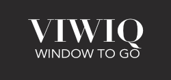 ViWiQ Logo