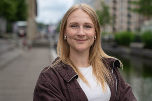 Leitung Digitalisierung lokale Wirtschaft Anne Böhm