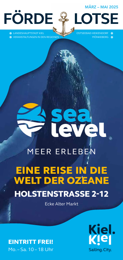 Förde Lotse