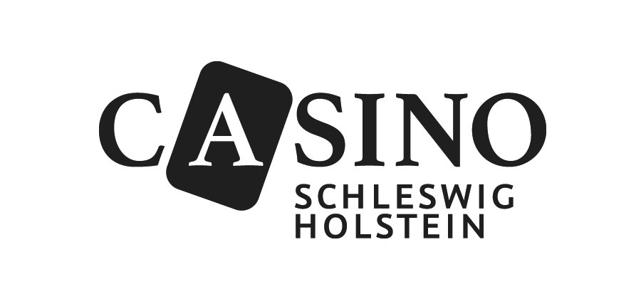 Casino Kiel