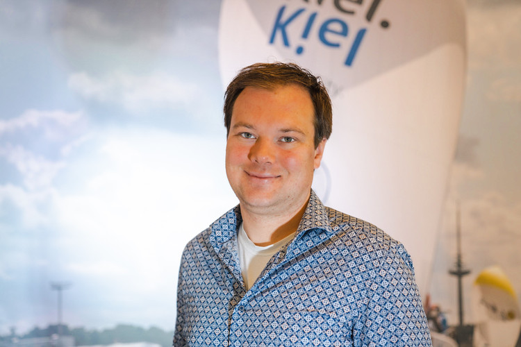  Contact Kiel-Marketing<br>Jan-Philipp Willers<br>Head of Communications & Advertising<br>Tel.: <a href="tel.:04316791029">0431/67910-29</a><br>Mail: <a href="mailto:j.willers@kiel-marketing.de">j.willers(at)kiel-marketing.de</a>