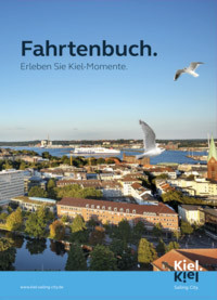 Fahrtenbuch