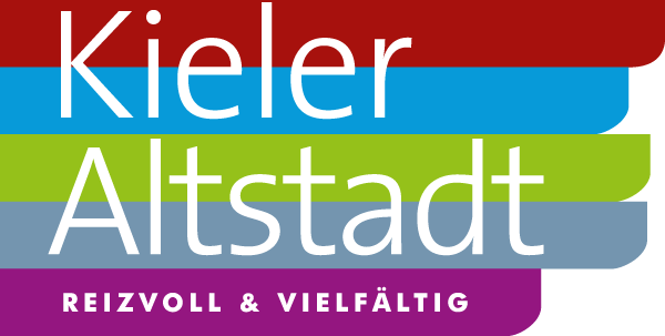 Förderkreis Kieler Altstadt e. V.
