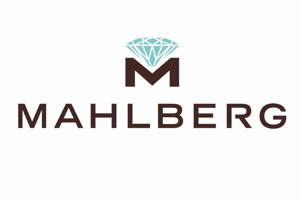 Juwelier Mahlberg