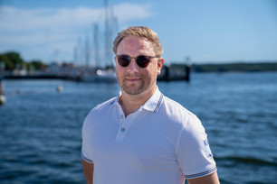 Anjoscha Voigtsberger
