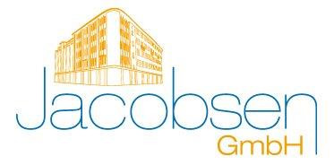 Jacobsen GmbH