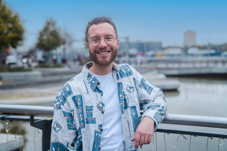  Luca Krüger<br><br>Quartiersmanager Innenstadt<br><br><a href="mailto:l.krueger@kiel-marketing.de">l.krueger@kiel-marketing.de</a>&nbsp;<br>Tel.: +49 431 6791037