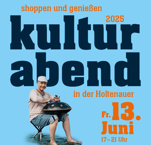  13. Juni 2025