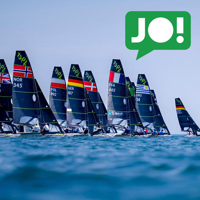 Headerbild von jo-kiel