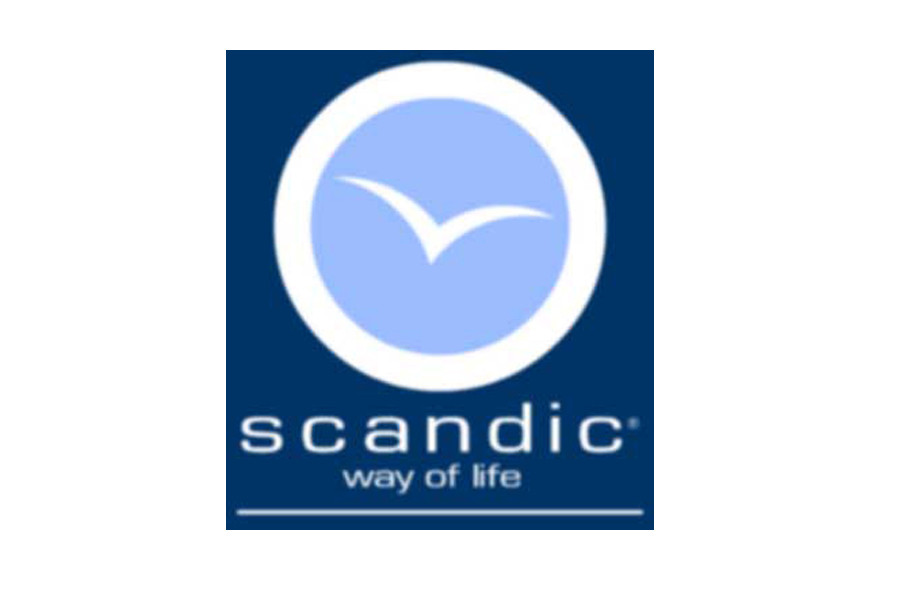Scandic