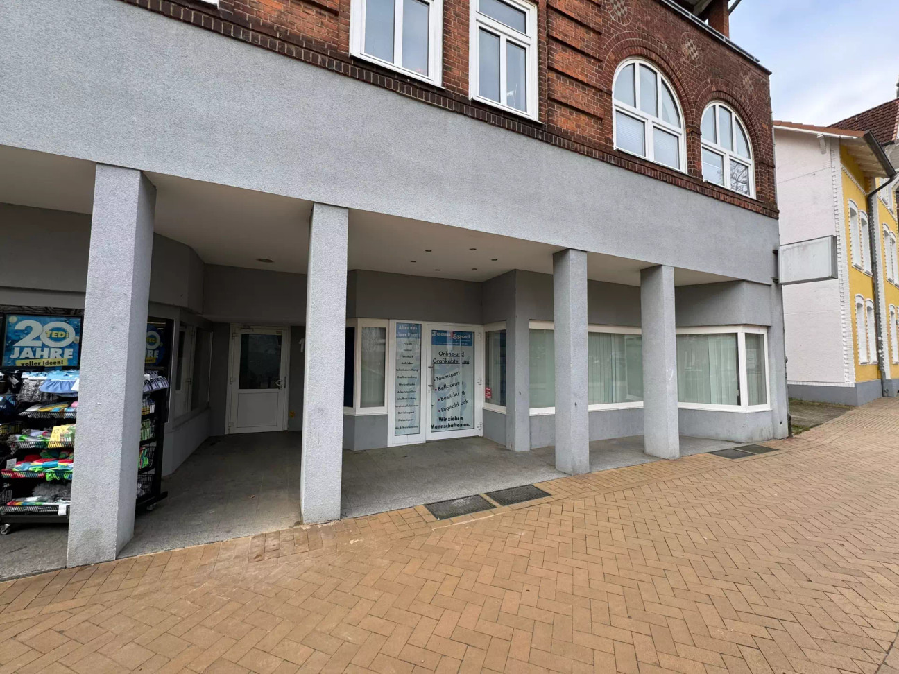 Friedrichsorter Straße 15