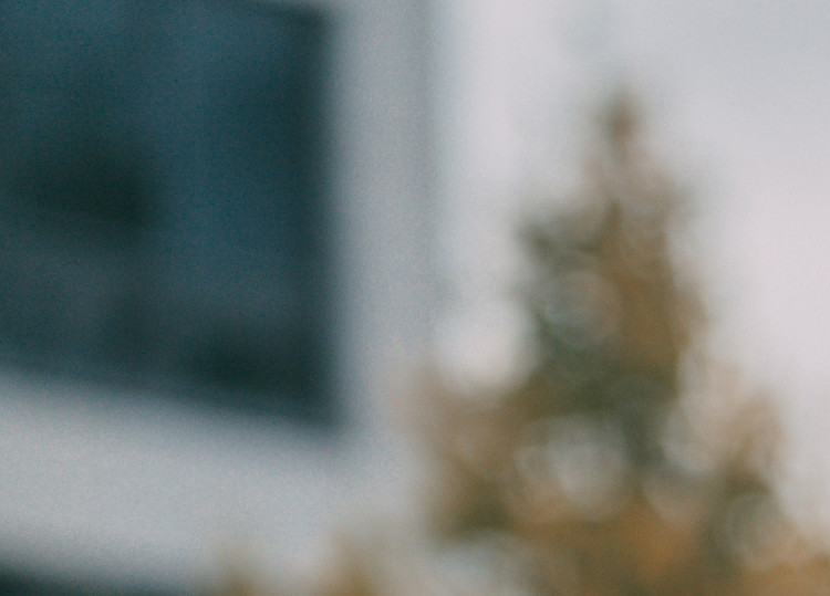  Jonas Godau, Innenstadtmanager<br><br>Sie haben Interesse, die Fläche mit Ihrem Projekt kurzzeitig anzumieten? Dann melden Sie sich unter j.godau(at)kiel-marketing.de oder unter 0431 / 6791058.