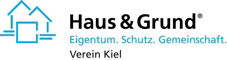 Haus & Grund e. V.
