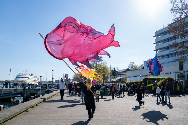  Veranstaltungen: Was ist los in Kiel? Hier geht es zu den aktuellen Veranstaltungen.