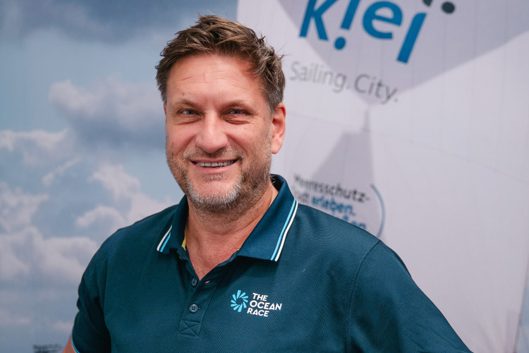  Ralf Löwe, <br>Communications & Commercial The Ocean Race Europe<br>+49 175 1955275<br><a href="mailto:r.loewe@kiel-marketing.de">r.loewe@kiel-marketing.de</a>