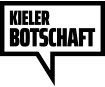 Kieler Botschaft Logo