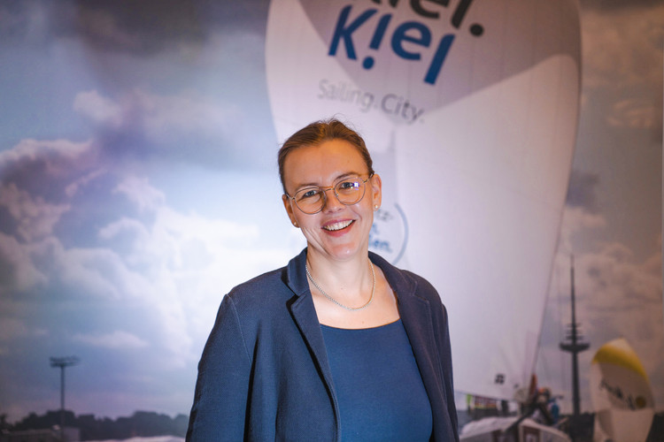  Ina Runge<br>Project Manager Digitalization Local Economy<br><a href="mailto:i.runge@kiel-marketing.de">E-mail: i.runge(at)kiel-marketing.de</a><br>Phone: <a href="tel.:04316791061">0431 - 679 10 61</a>