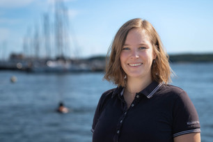 Greta-Sophie Strauß