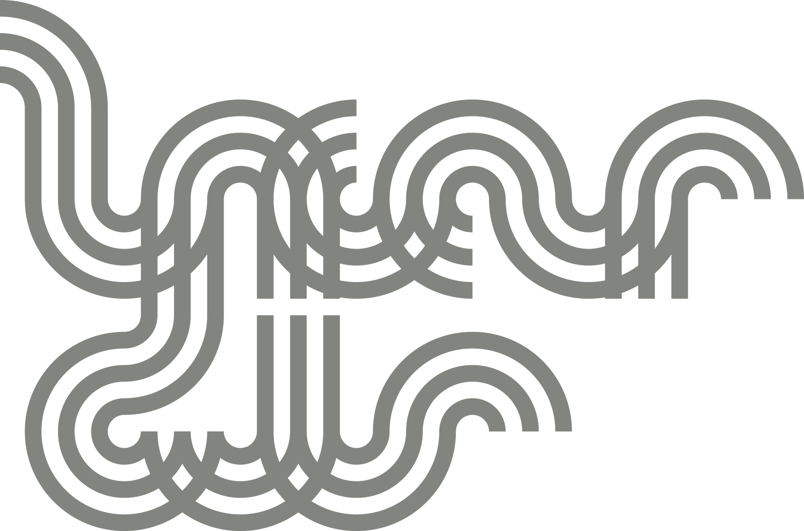HearDis Logo