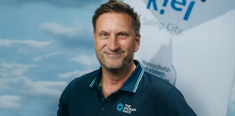  Ralf Löwe<br>Communication & Commercial The Ocean Race Europe<br>Tel.: +49 175 1955275<br>Mail: <a href="mailto:j.hartmann@kiel-marketing.de">r.loewe@kiel-marketing.de</a>