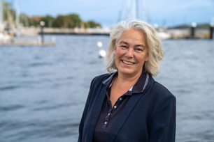 Eva-Maria Zeiske
