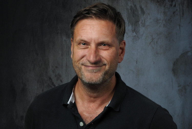 Ralf Löwe, <br>Communication & Commercial The Ocean Race Europe / Kiel<br><a href="mailto:r.loewe@kiel-marketing.de">r.loewe@kiel-marketing.de</a>