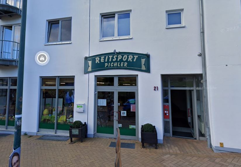 Friedrichsorter Straße  21