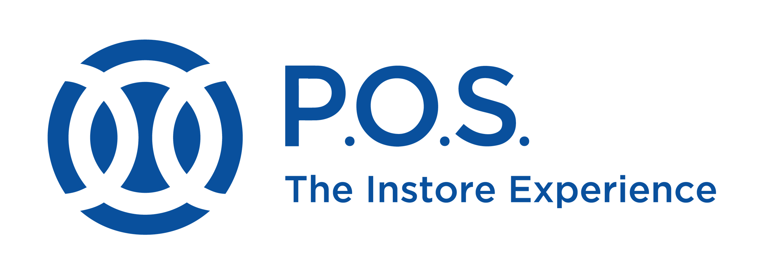 P.O.S Logo