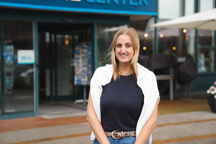  Buchungsservice:<br><br>Maike Brüggemann, Convention Office Kieler Förde<br>m.brueggemann@kiel-marketing.de<br>Tel.: 0431-6791021