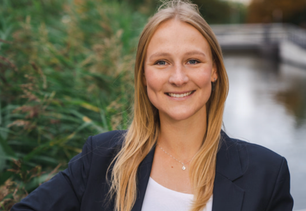 Anne Böhm