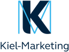 Kiel-Marketing