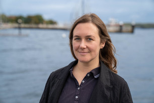 Annika Schuster